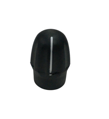 Botón de canal para radio Motorola EP450.